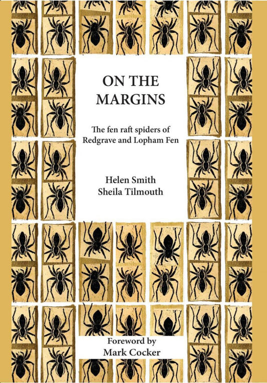 On the Margins