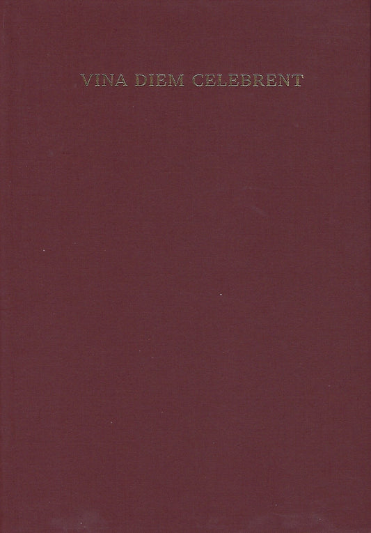 Vina Diem Celebrent