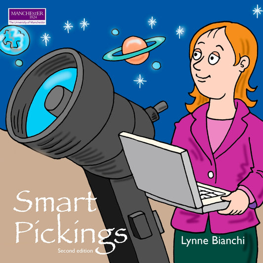Smart Pickings