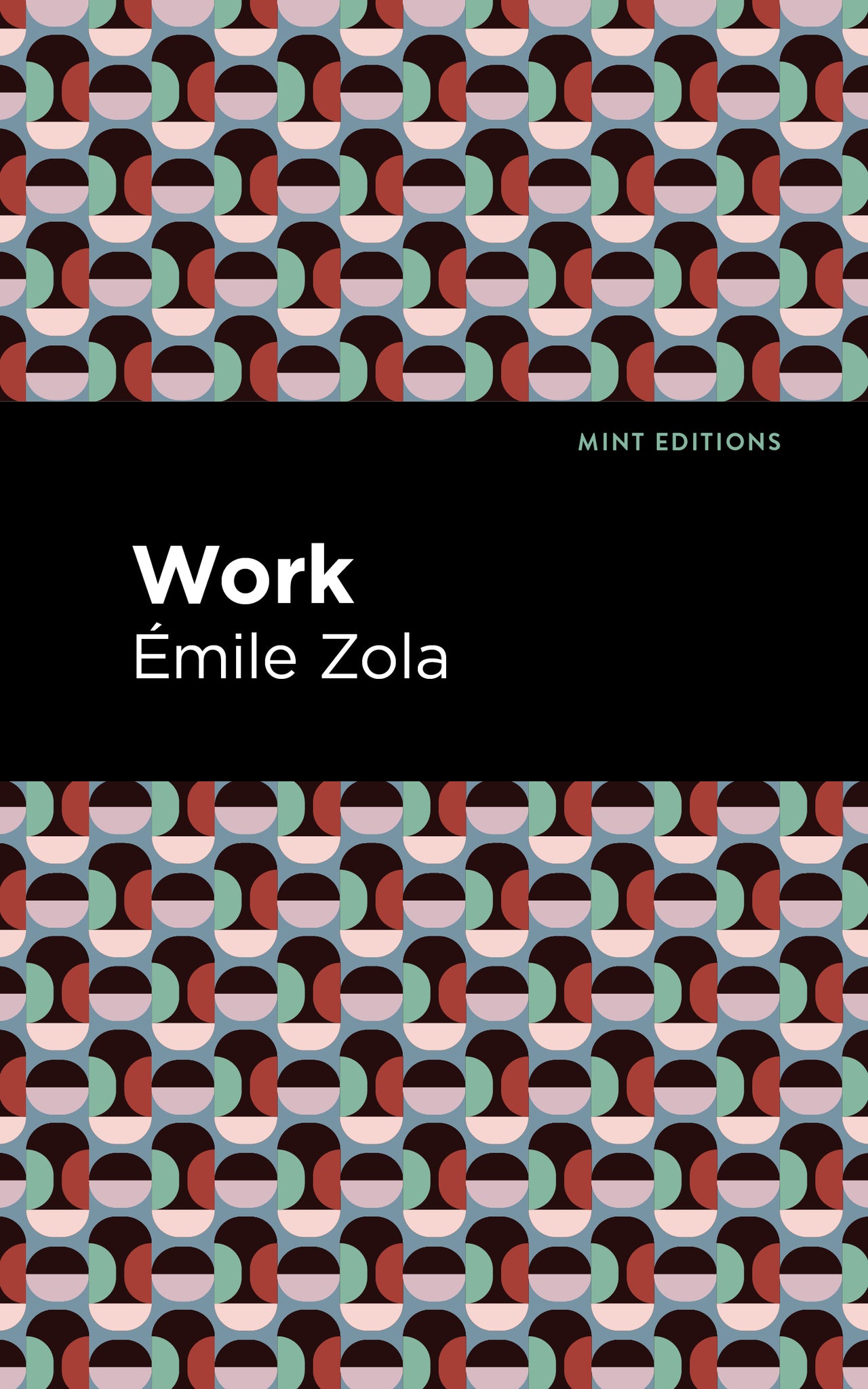 Work