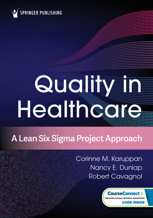Quality in Healthcare
