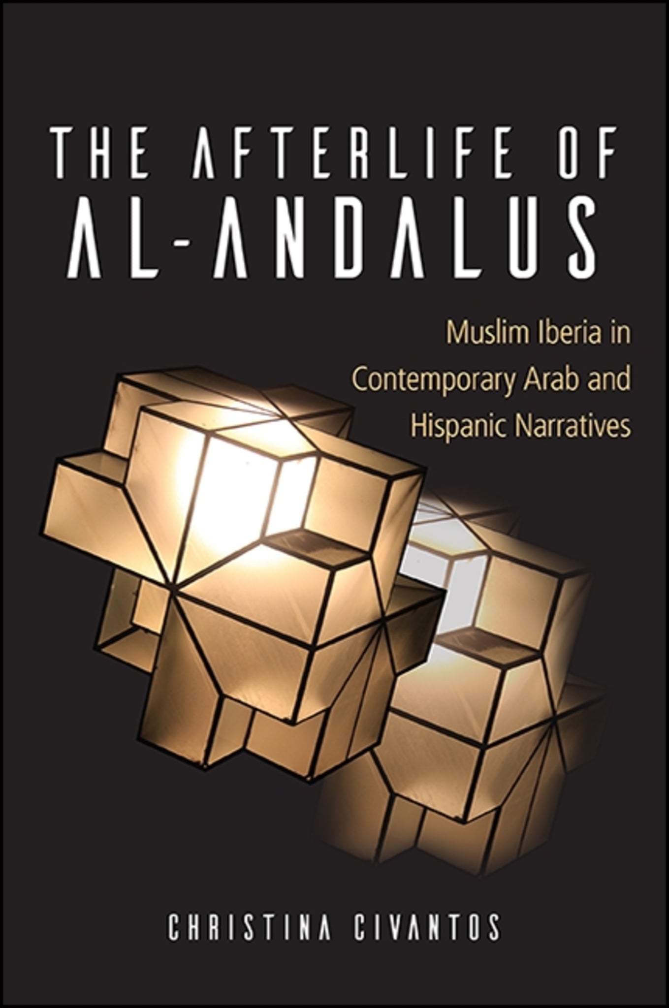 The Afterlife of al-Andalus
