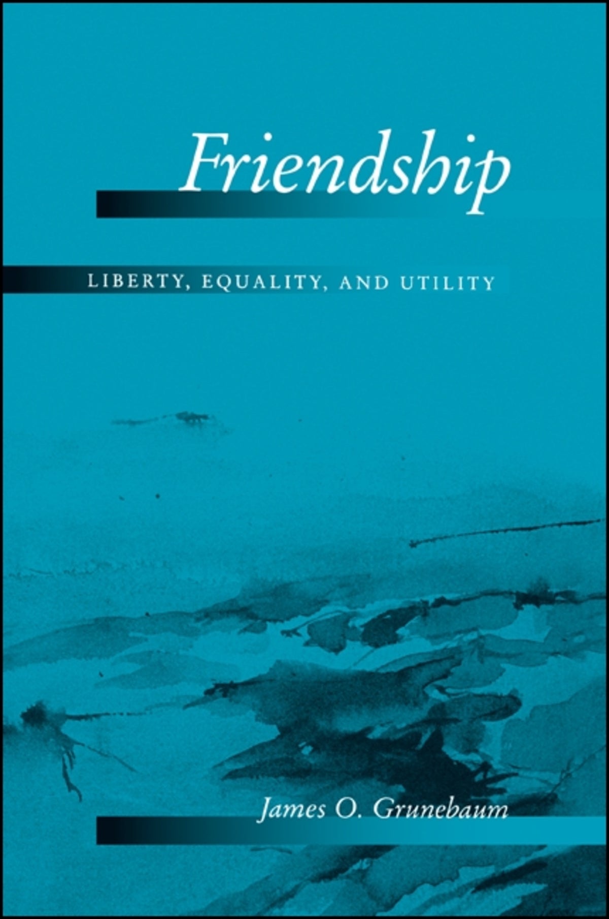 Friendship