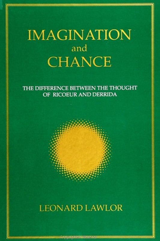 Imagination and Chance