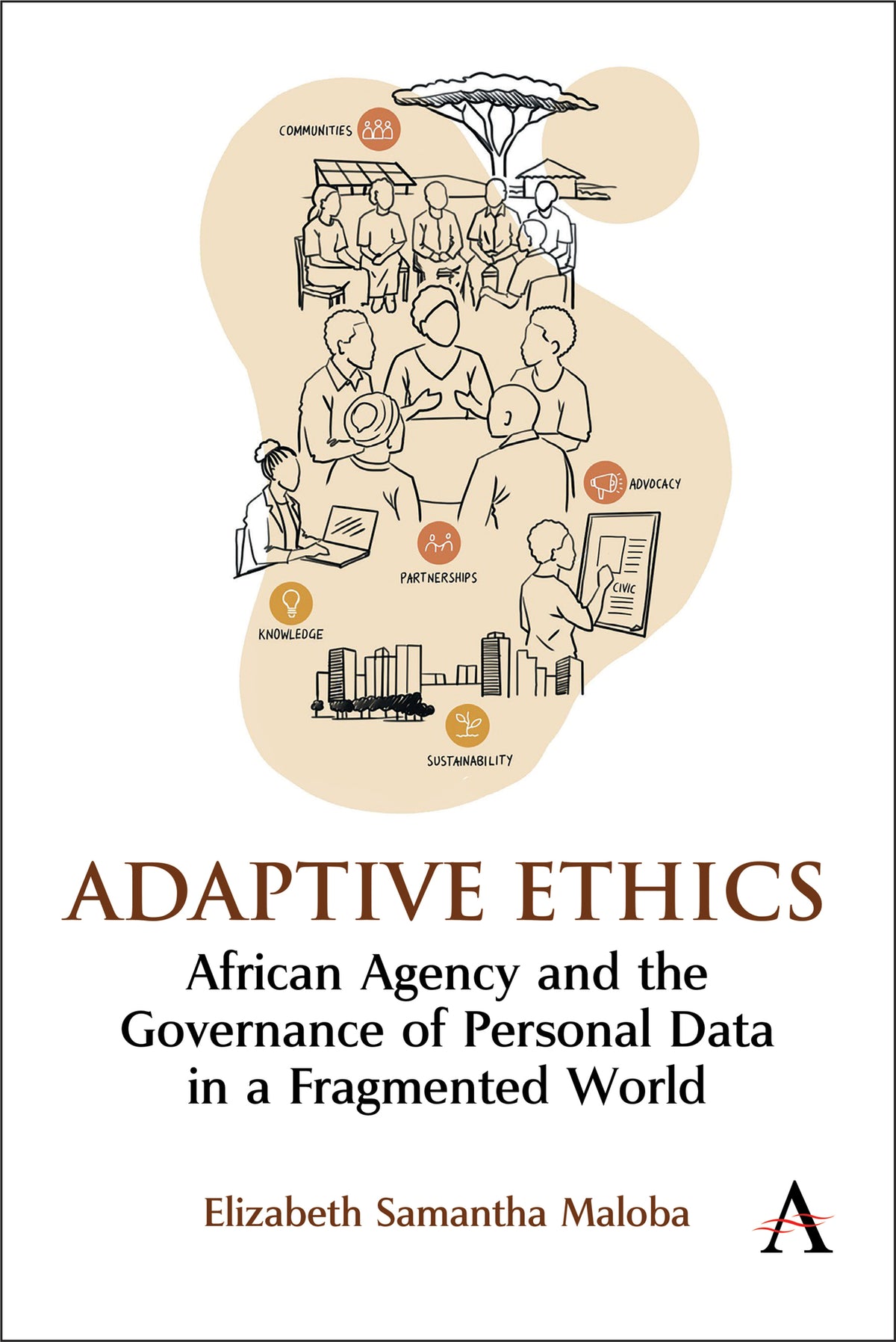 Adaptive Ethics