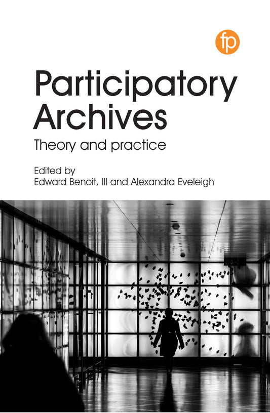 Participatory Archives