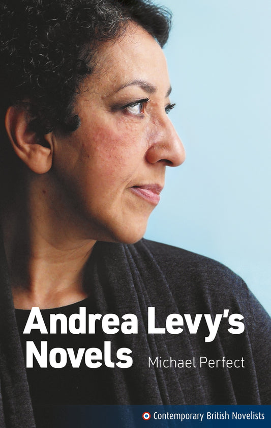 Andrea Levy's Novels