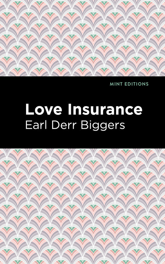 Love Insurance