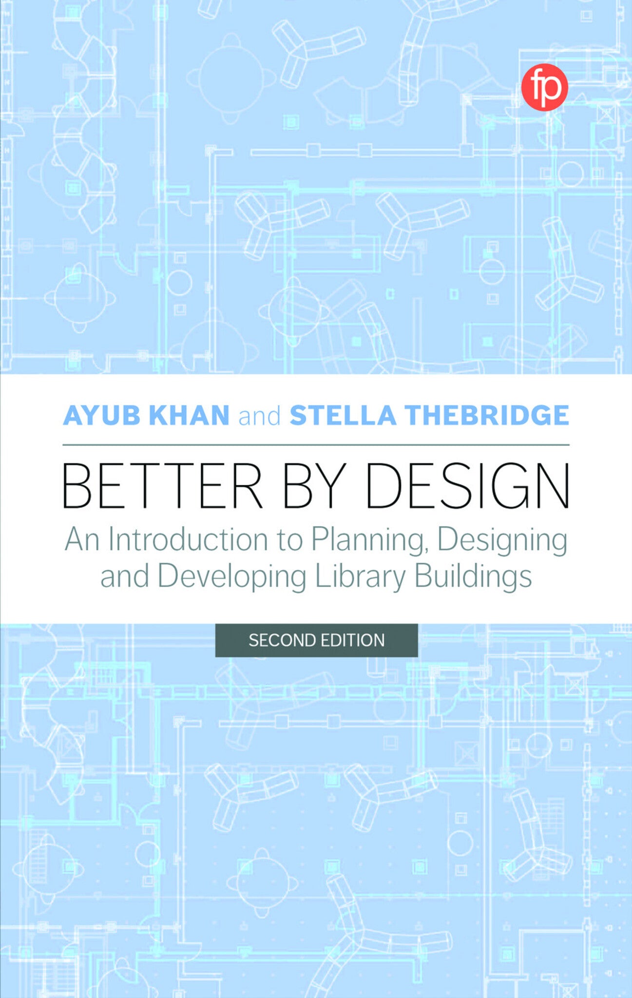 Better by Design
