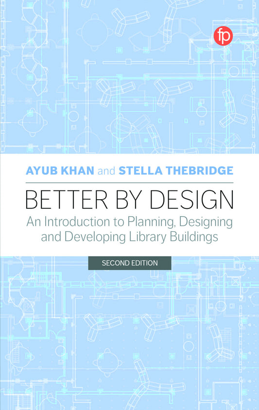 Better by Design
