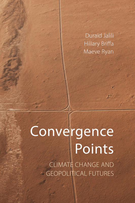Convergence