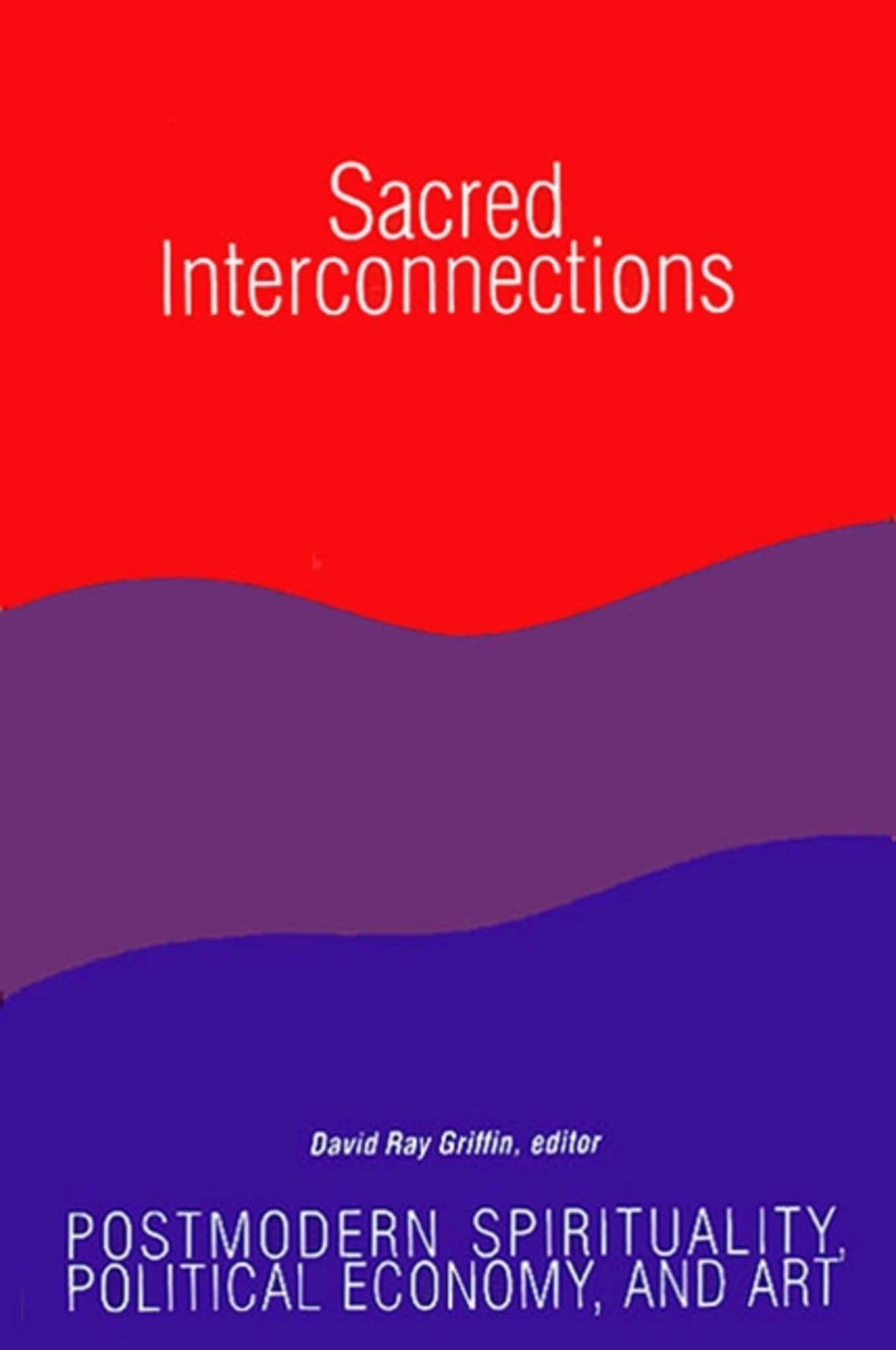 Sacred Interconnections