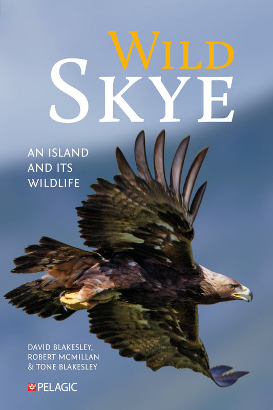 Wild Skye
