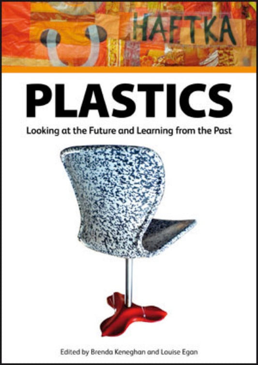 Plastics