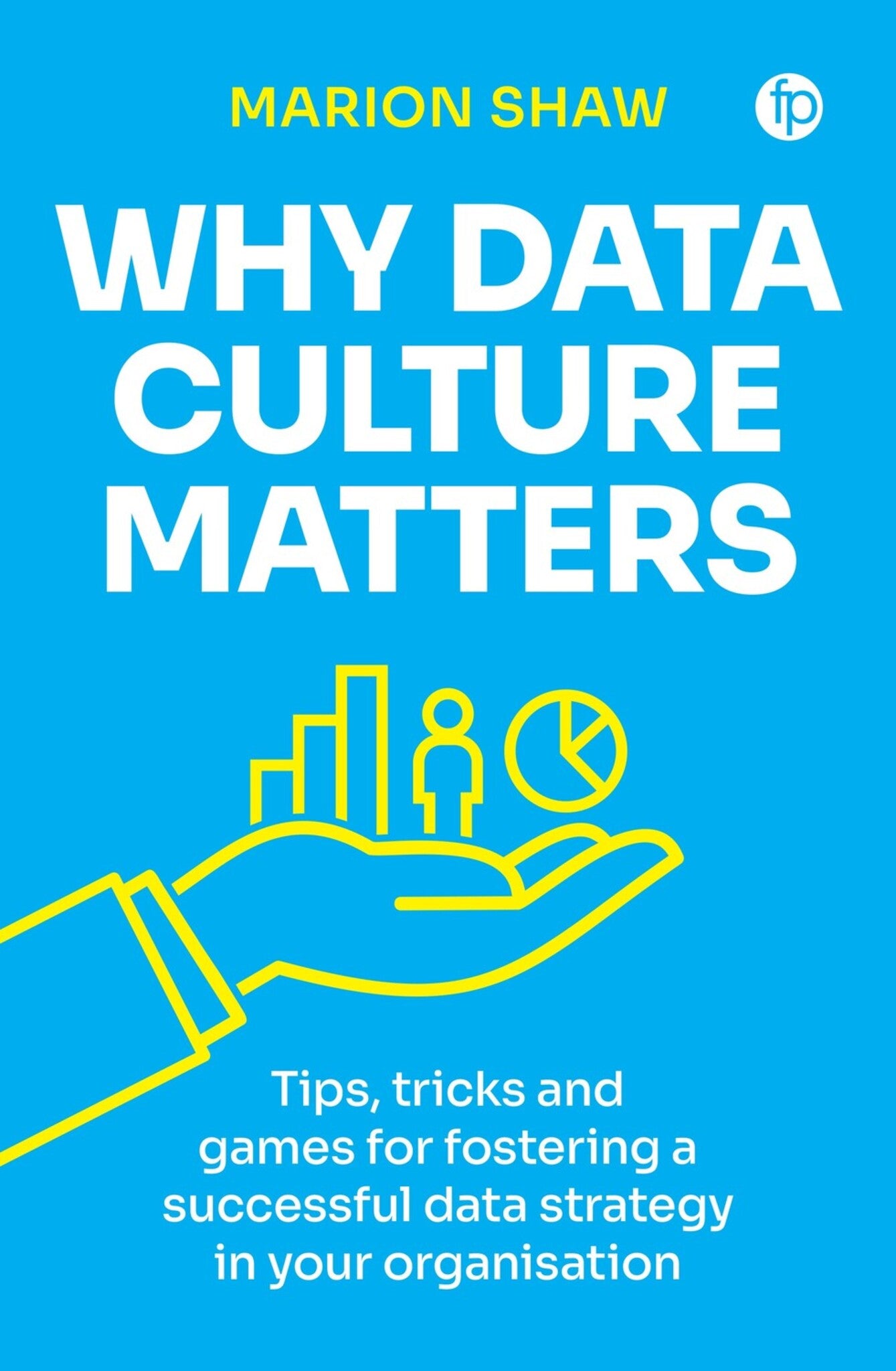 Why Data Culture Matters