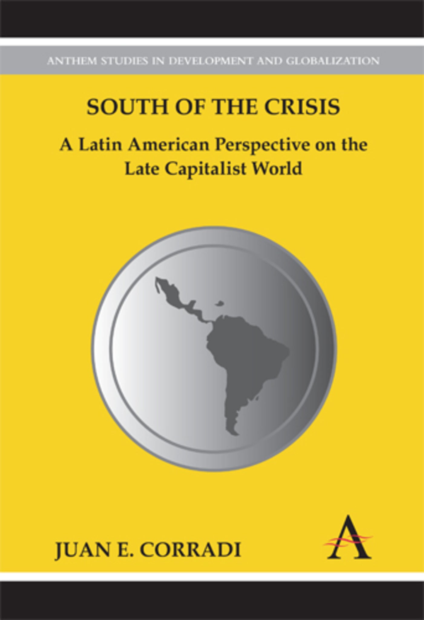 South of the Crisis