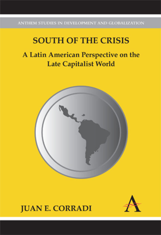 South of the Crisis