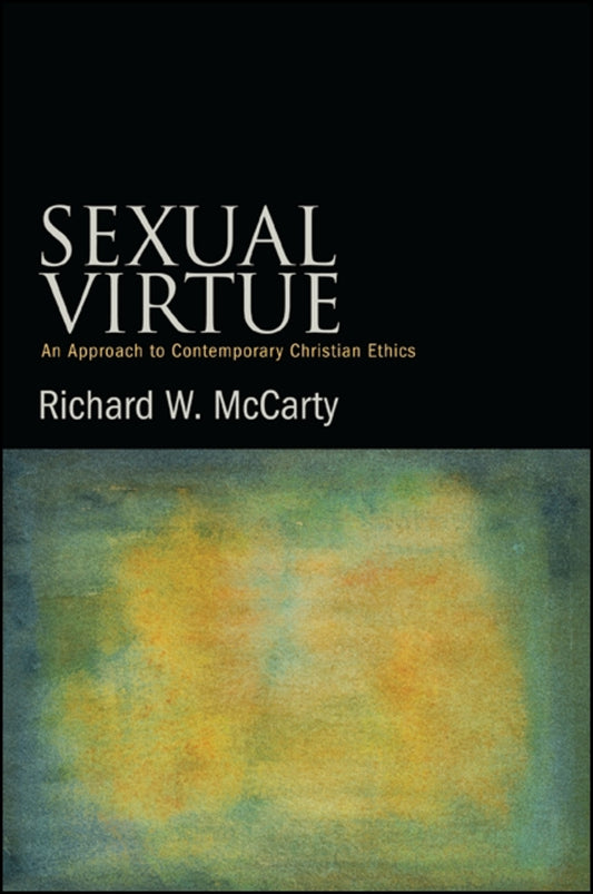 Sexual Virtue