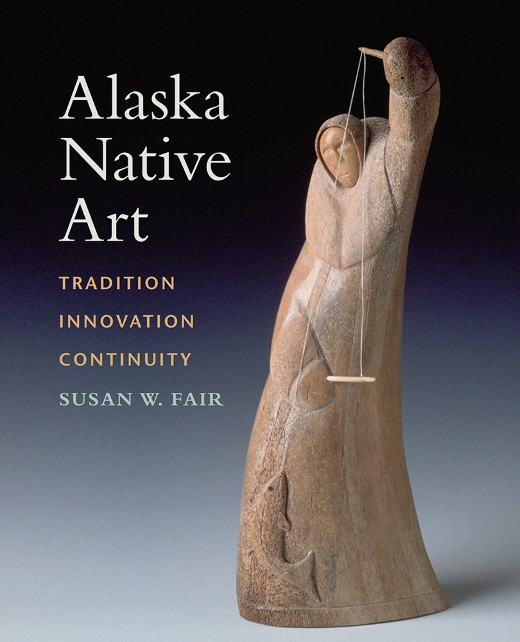 Alaska Native Art