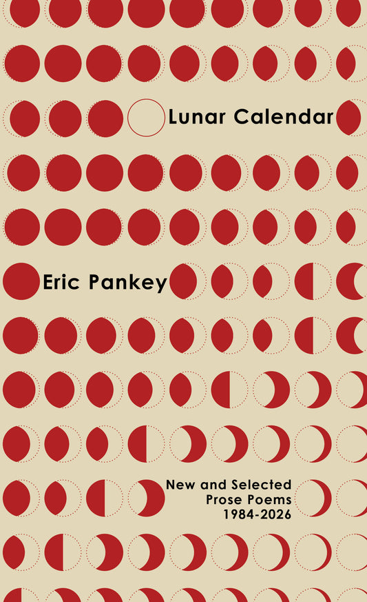 Lunar Calendar