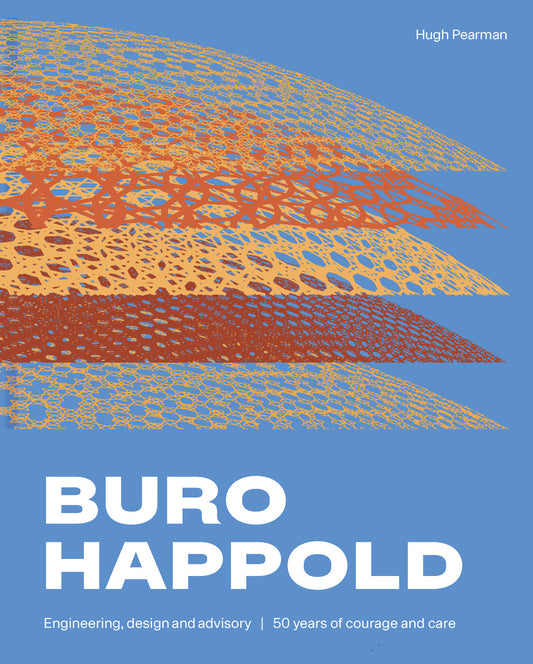 Buro Happold - Engineering, Design and Advisory