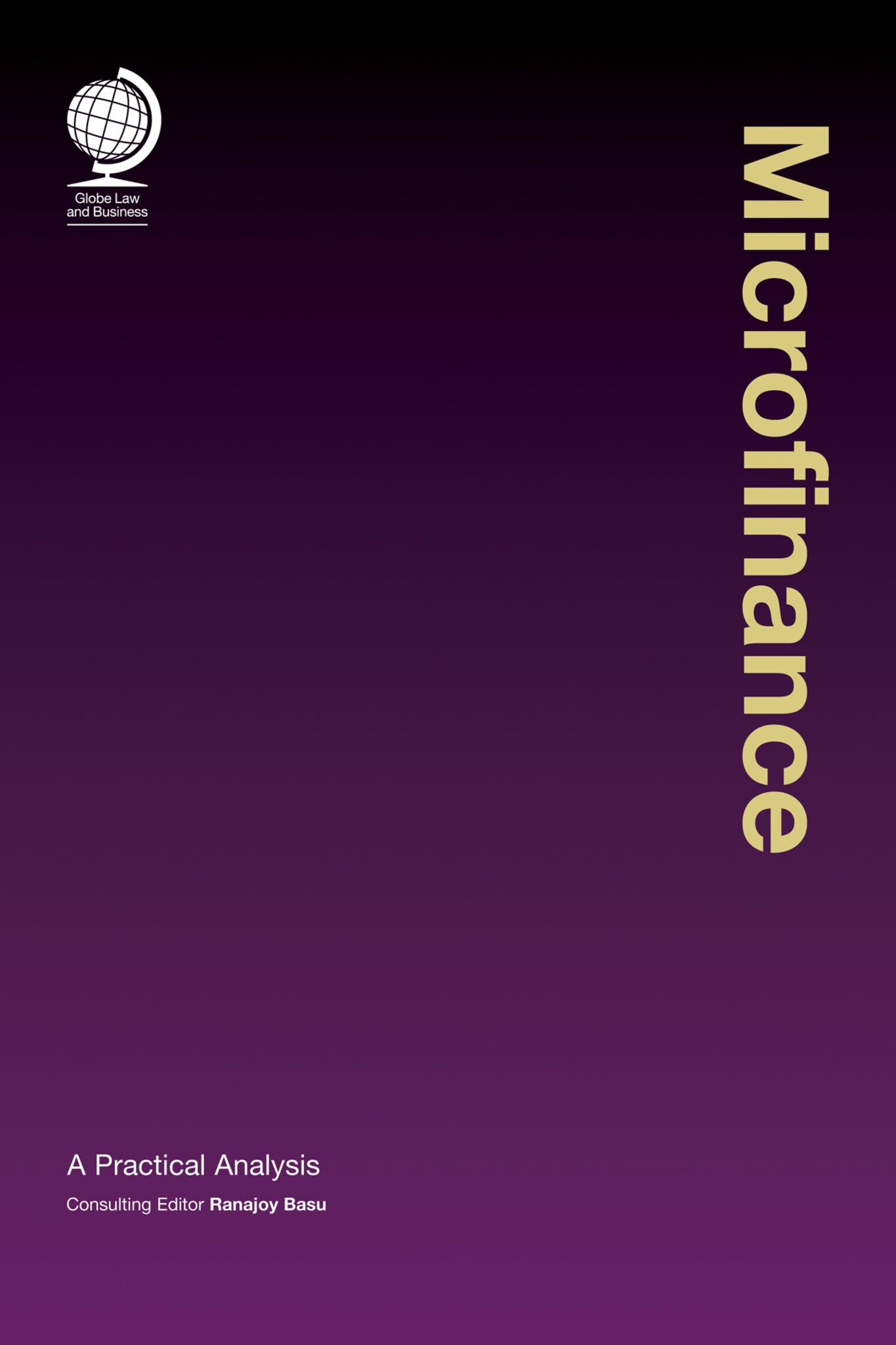 Microfinance
