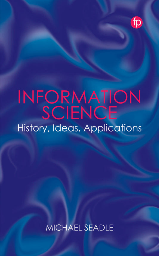 Information Science