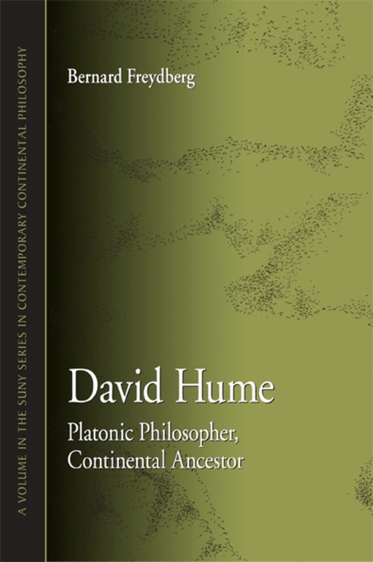 David Hume