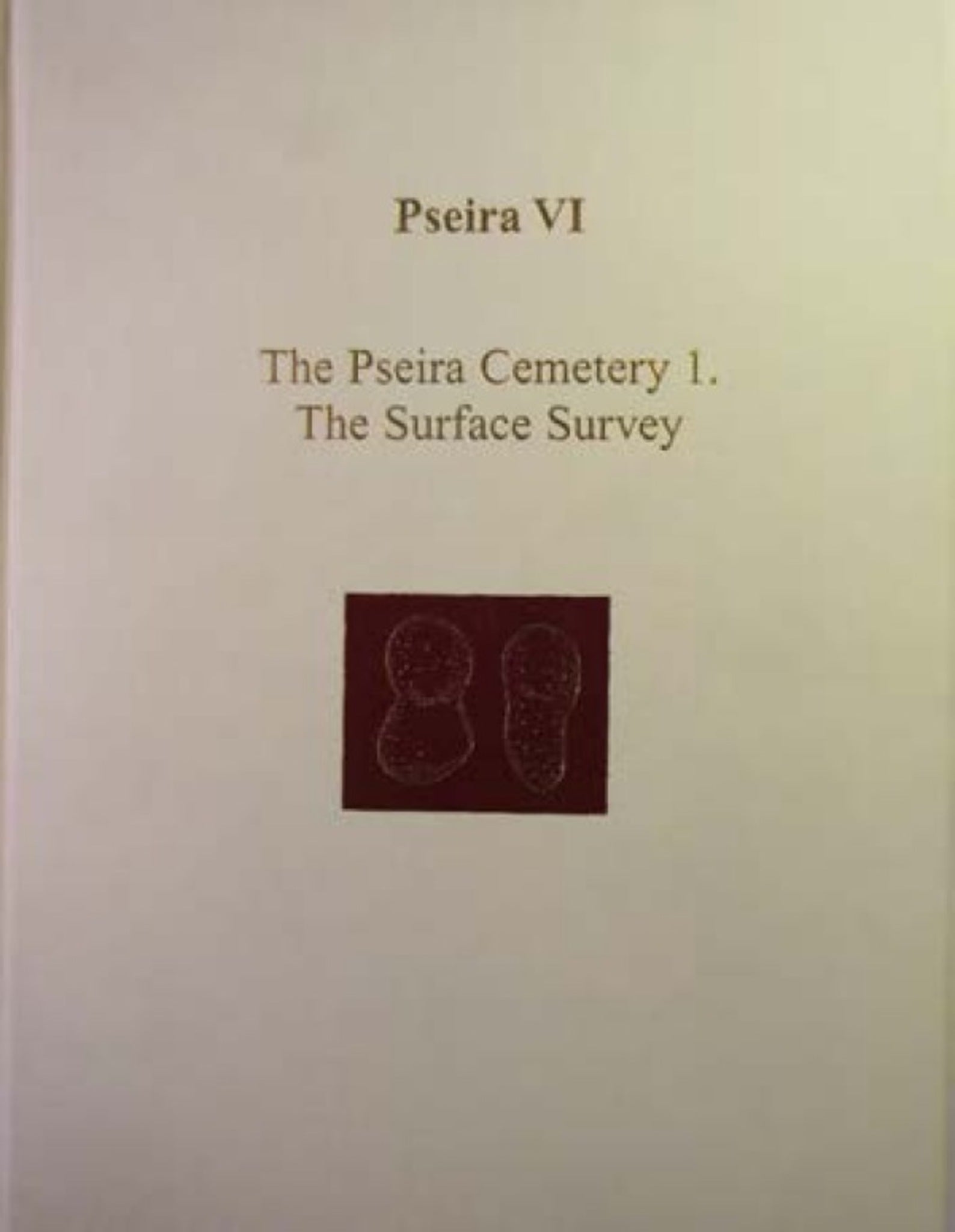 Pseira VI