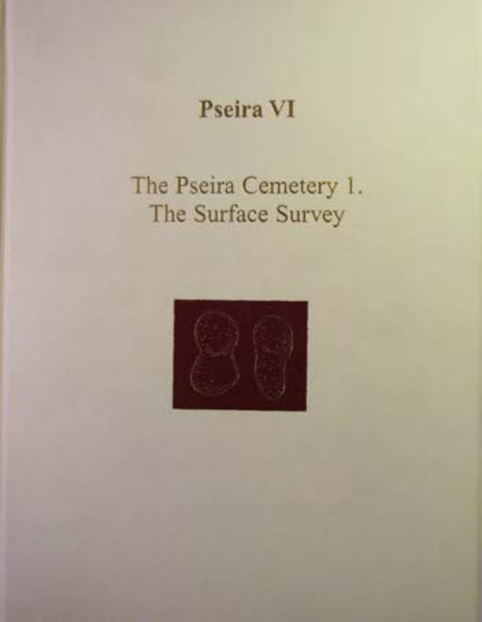 Pseira VI