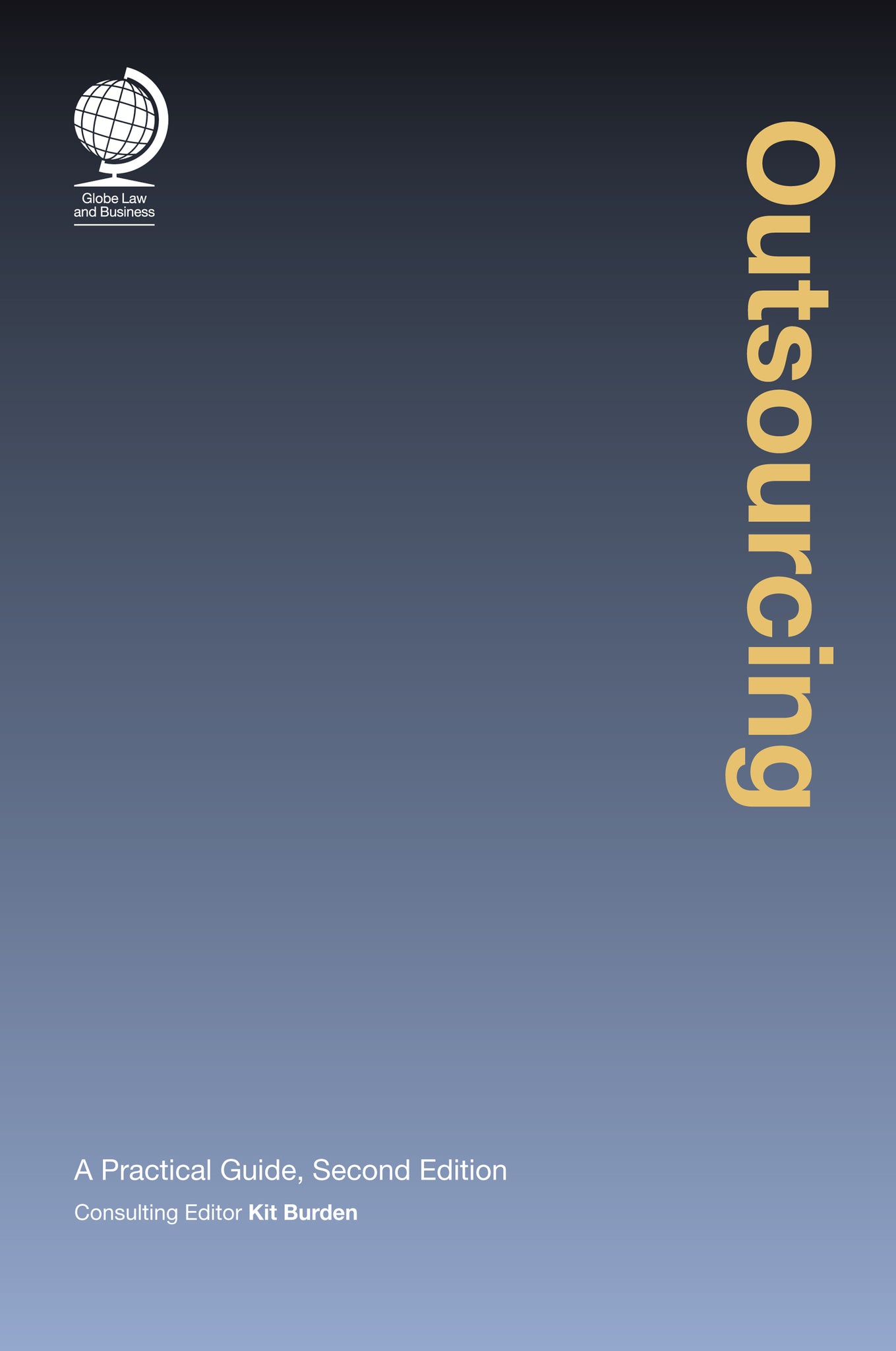 Outsourcing