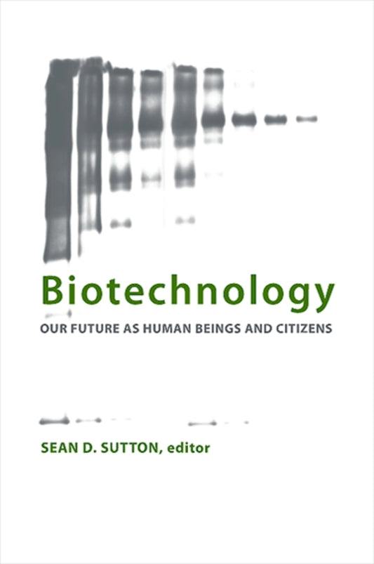 Biotechnology