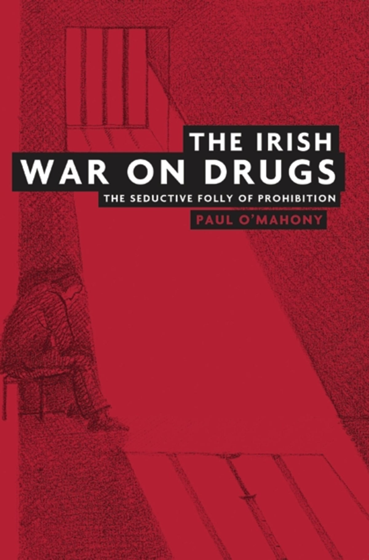 The Irish war on drugs
