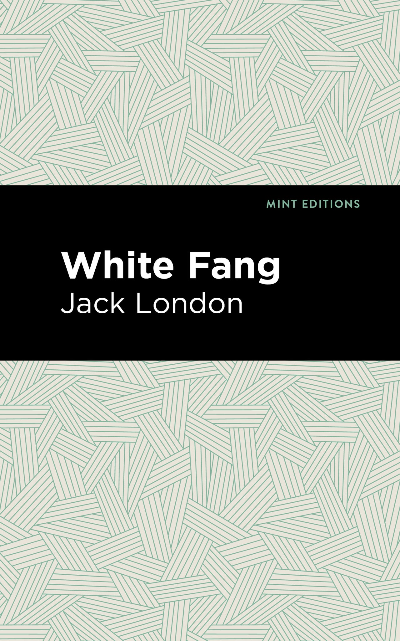White Fang
