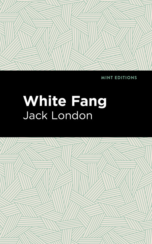 White Fang