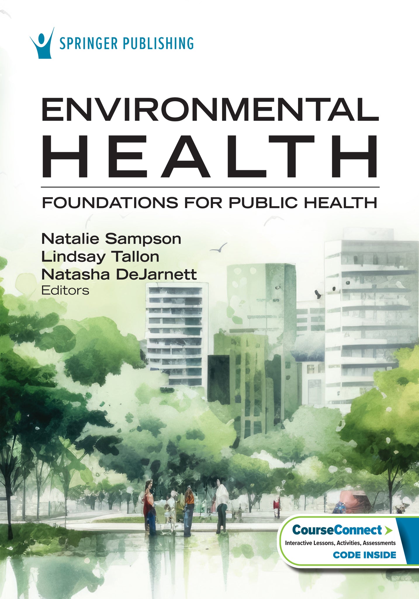 Environmental Health