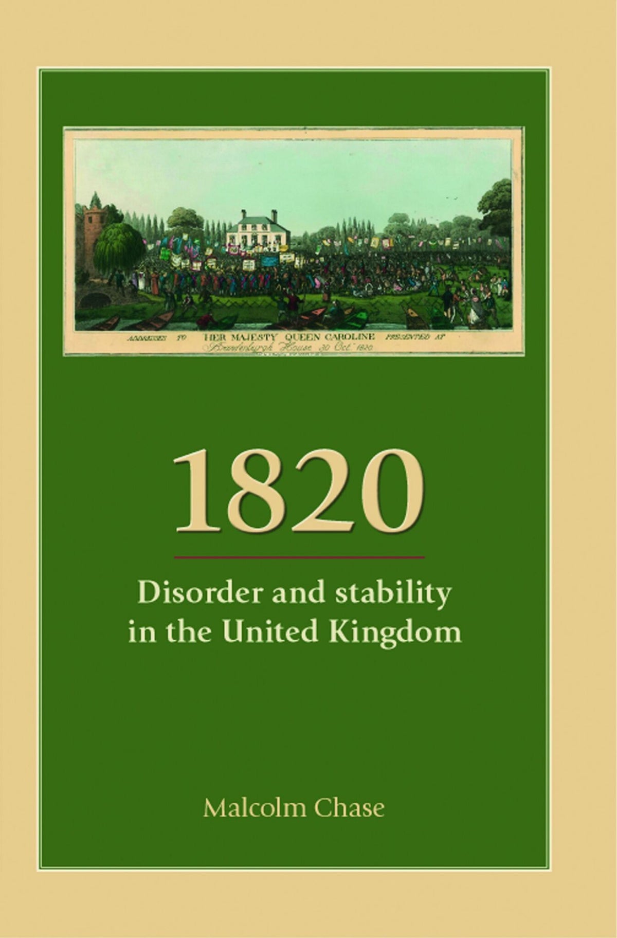 1820