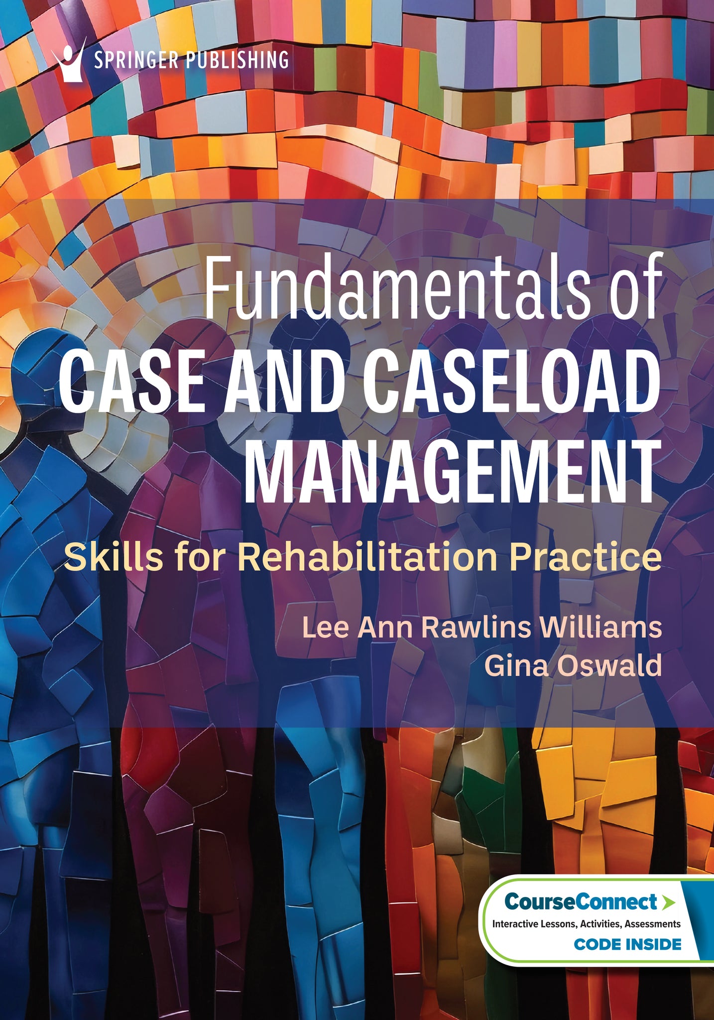 Fundamentals of Case and Caseload Management