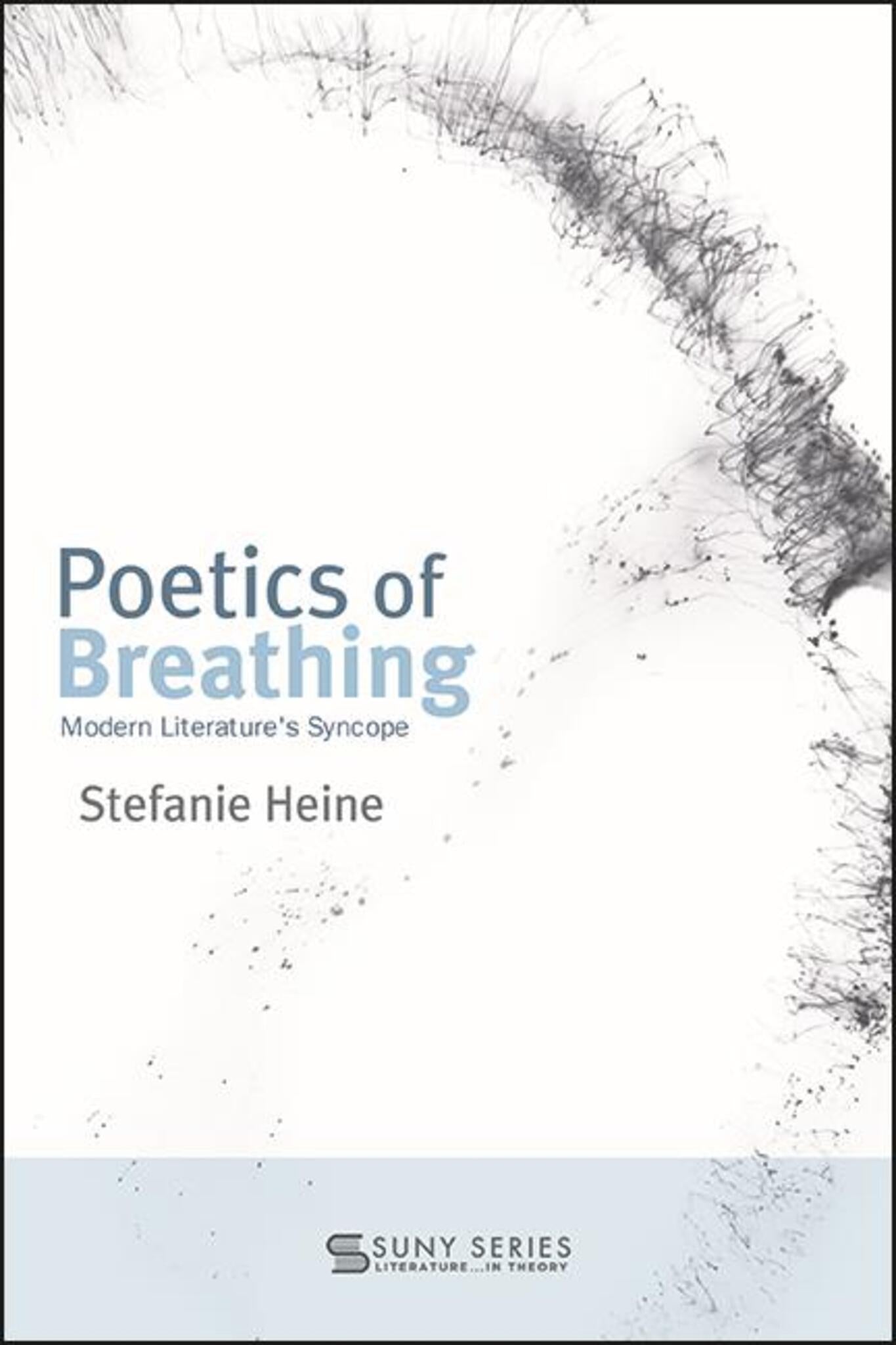 Poetics of Breathing