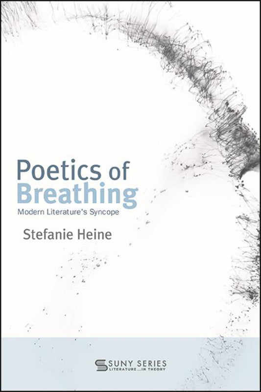 Poetics of Breathing
