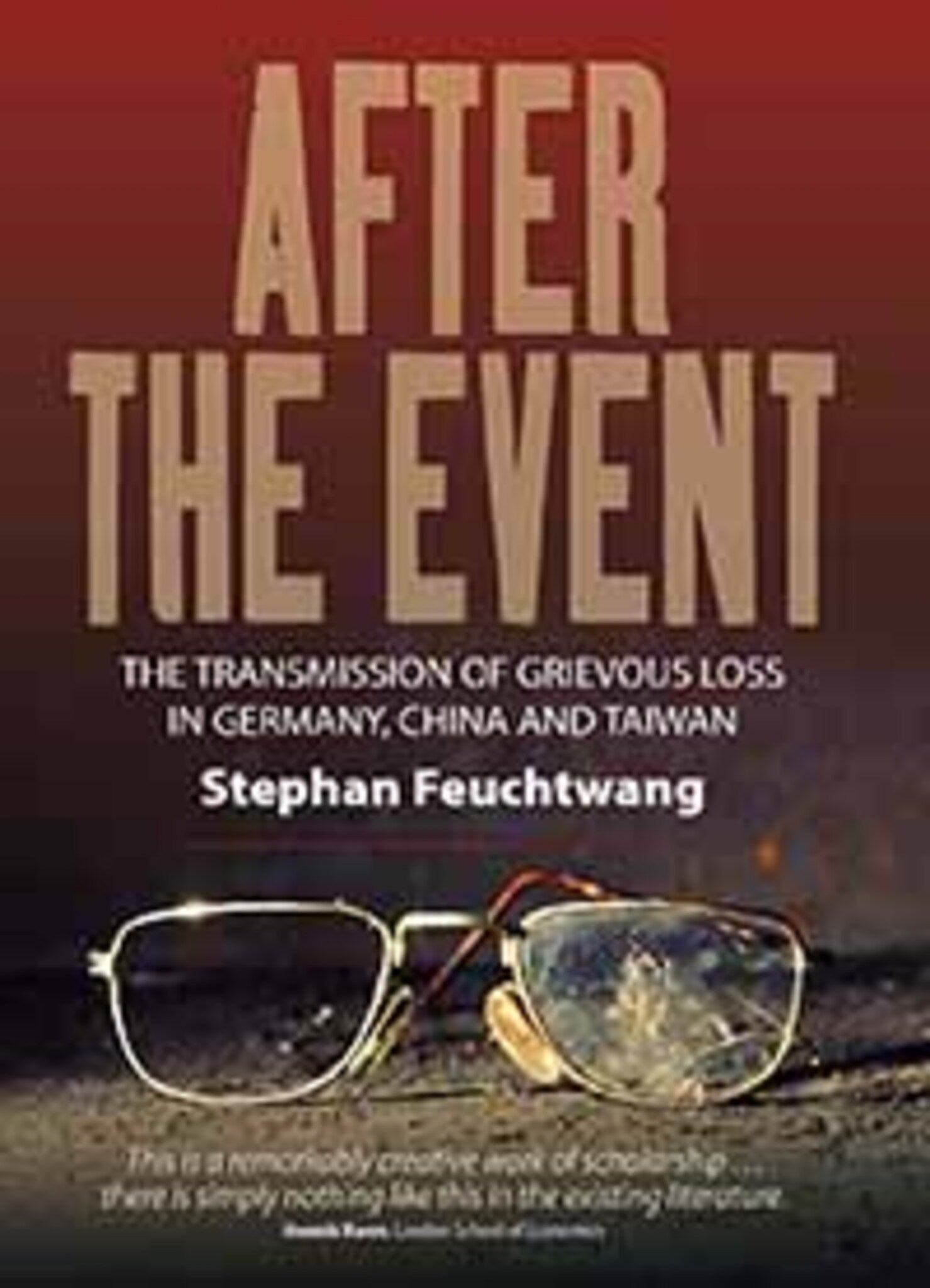 After the Event