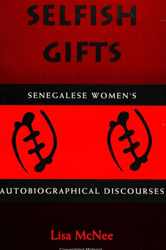 Selfish Gifts