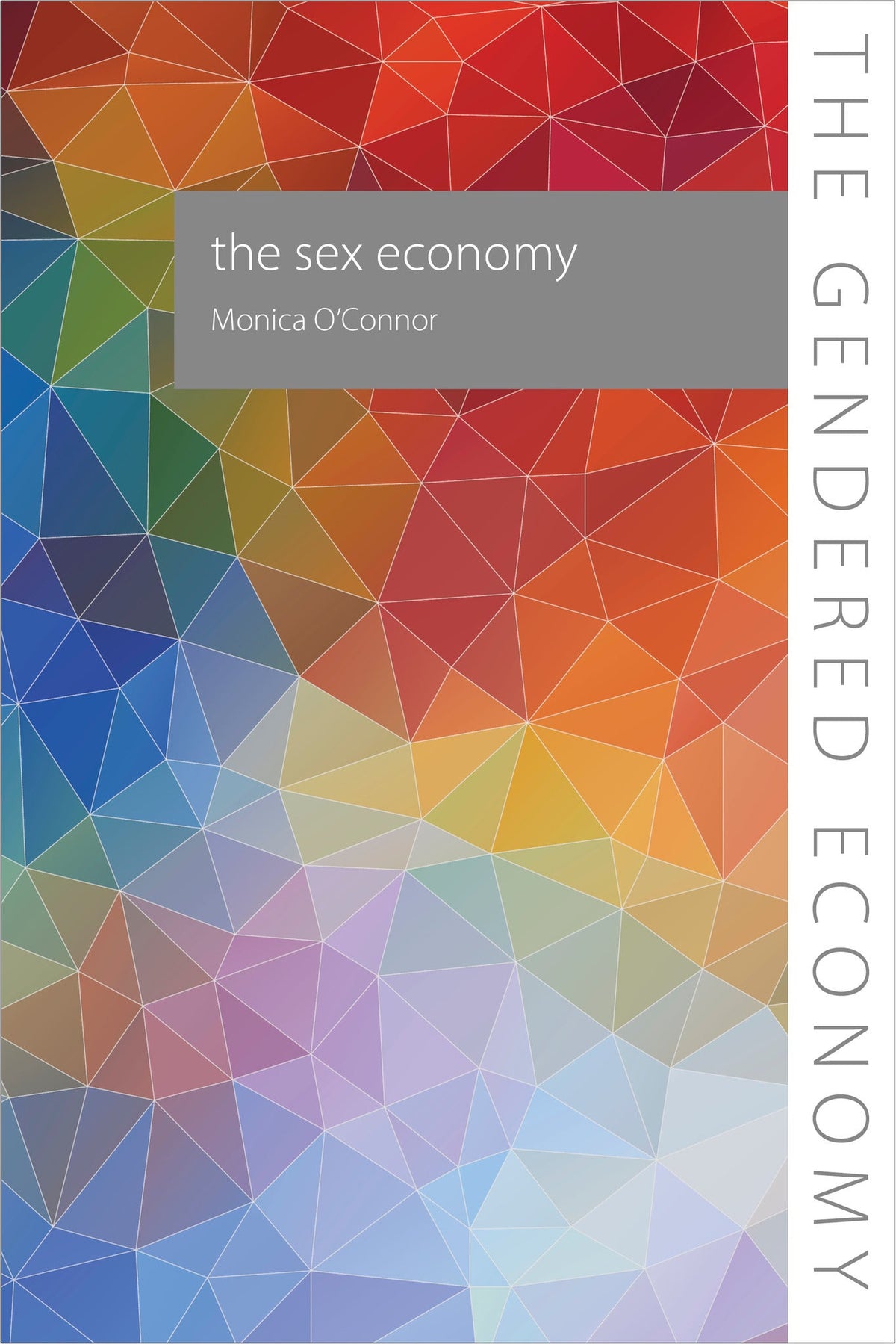 The Sex Economy