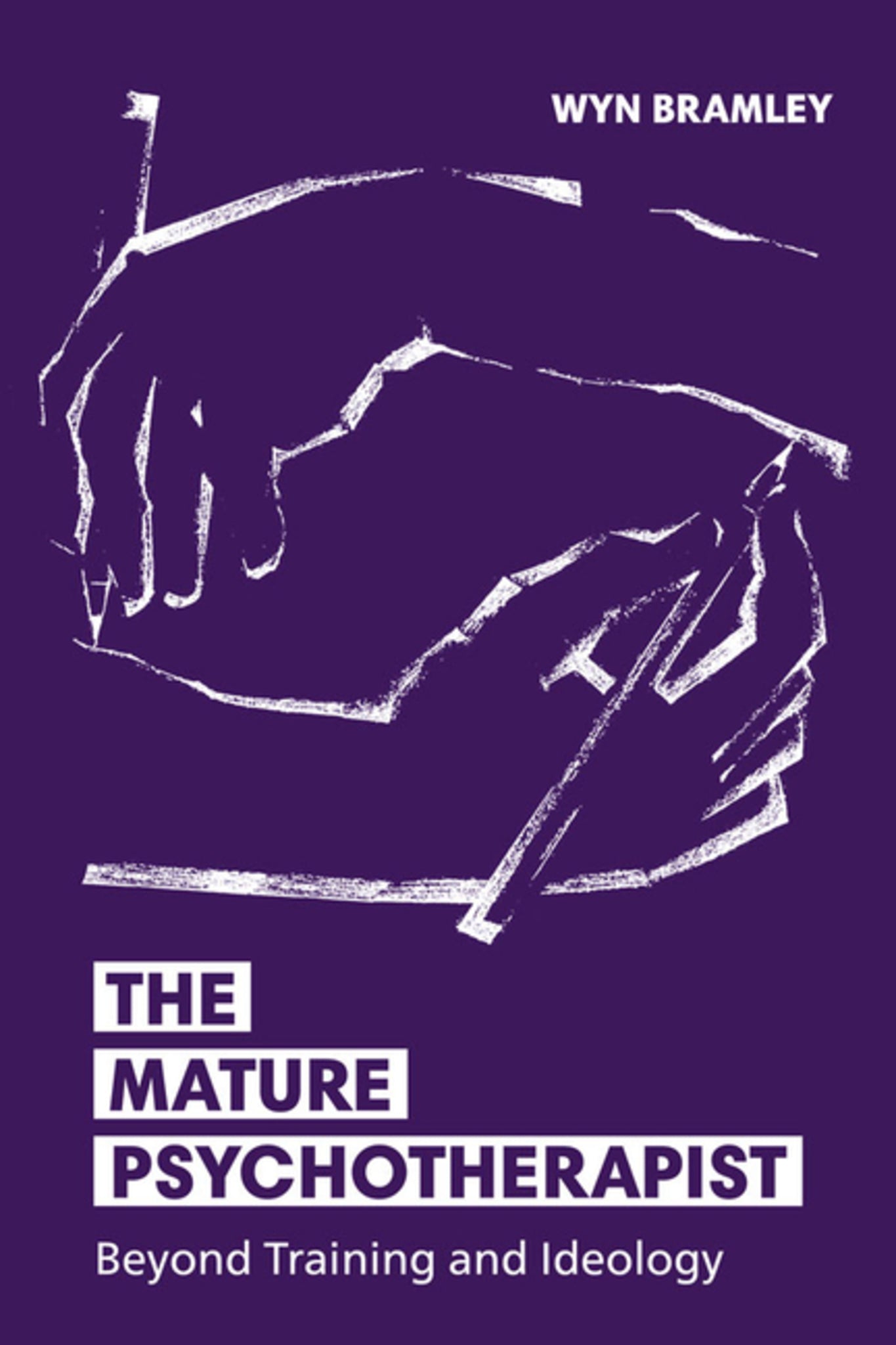 The Mature Psychotherapist