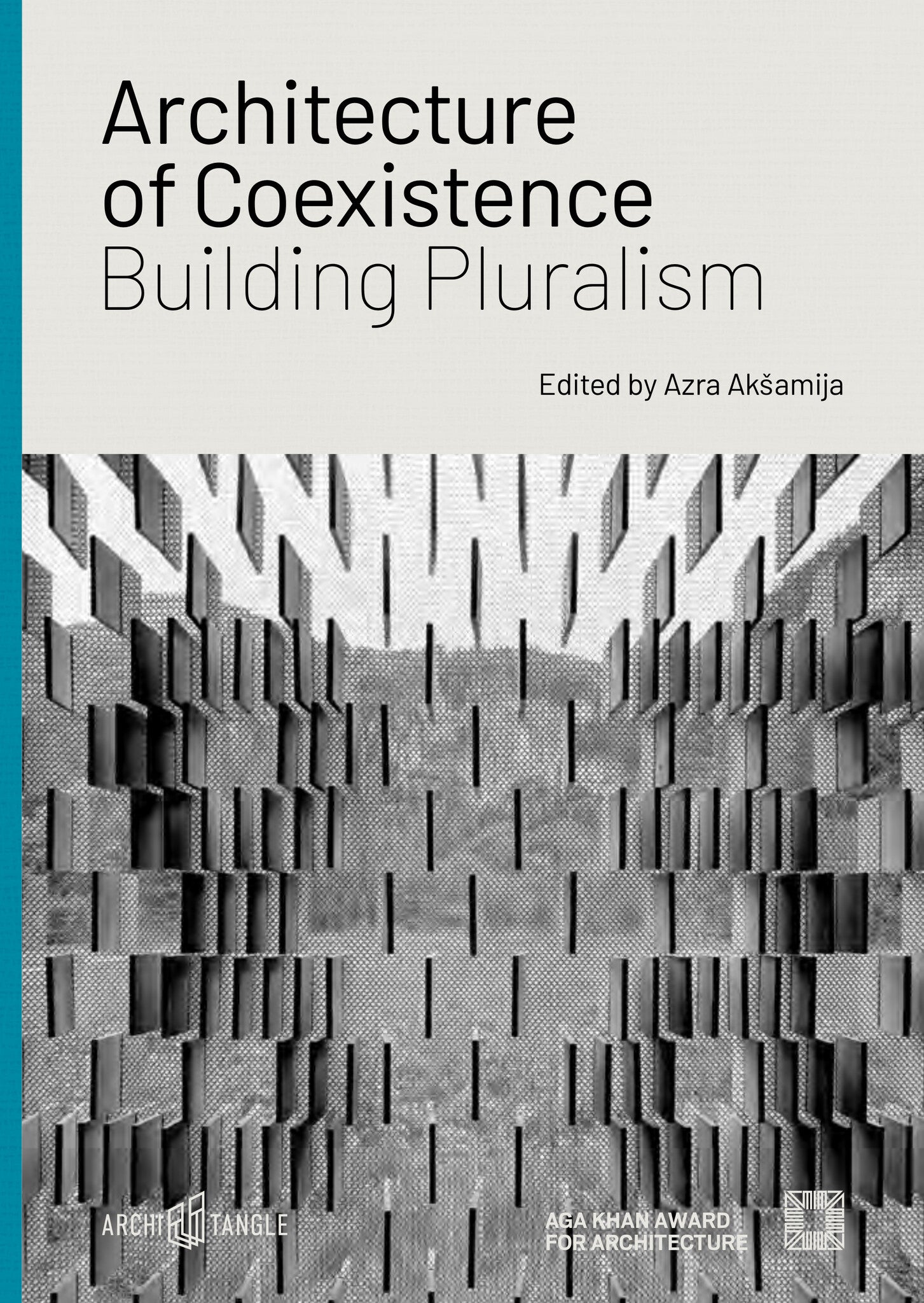 Architecture of Coexistence