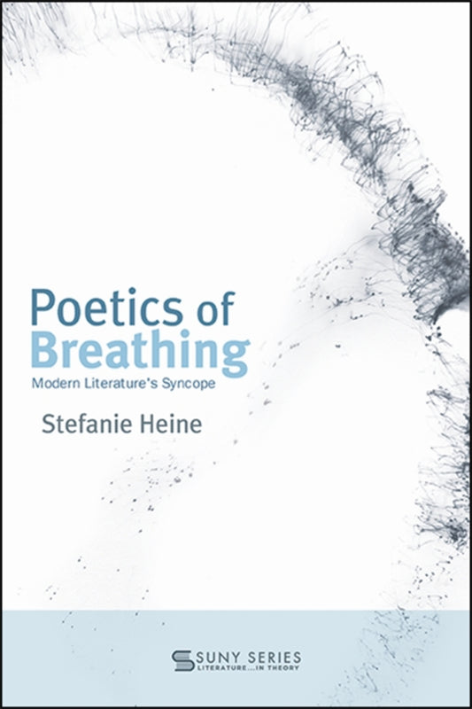 Poetics of Breathing