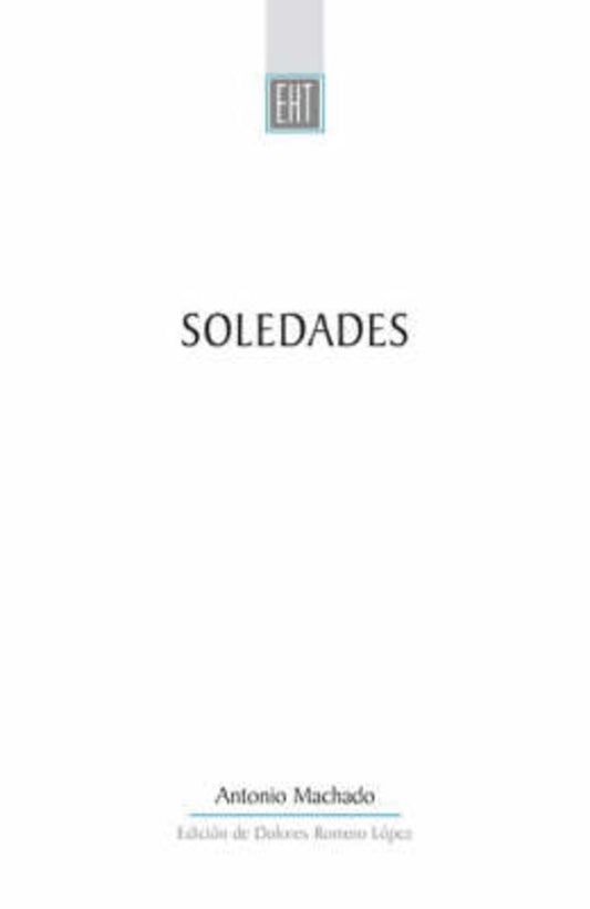 Soledades
