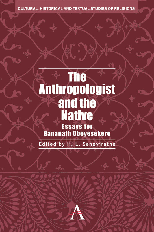 The Anthropologist and the Native