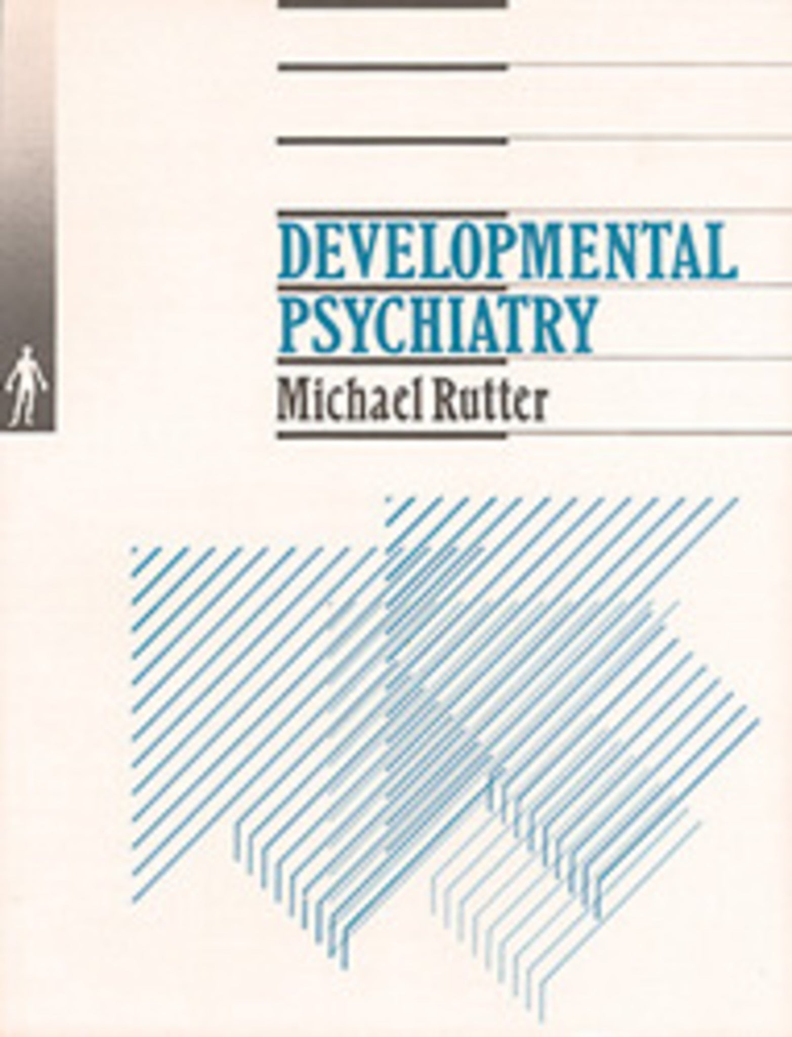 Developmental Psychiatry