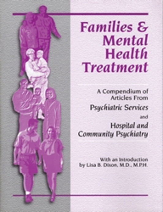 Violent Behavior and Mental Illness